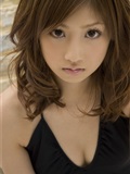 小倉優子 No1 [Bomb.tv] 2009.11 Yuko Ogura(68)